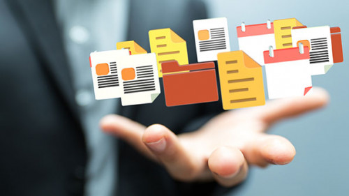 Anzugtraeger-Dokumente-105973564-AS-vegefox-com