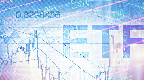 ETF-Boerse-234353244-AS-semisatch