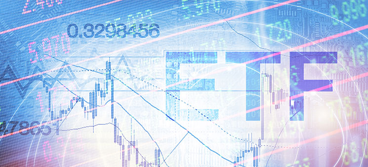 ETF-Boerse-234353244-AS-semisatch
