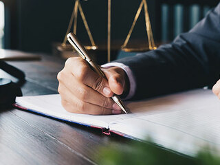 Richter-Notizen-221691237-AS- Natee Meepian