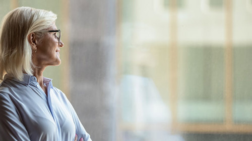 Anzugtraegerin-Fenster-308202366-AS-fizkes