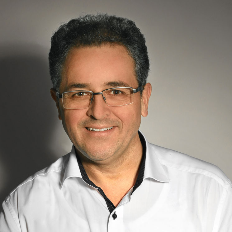 Ralf-Mueller-2020-Ralf-Mueller-Versicherungsmakler-für-Aerzte-und-Zahnaerzte-GmbH