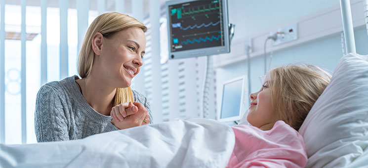 Mutter-Kind-Krankenhaus-223012050-AS-Gorodenkoff