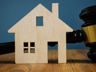 Richterhammer-Haus-265087637-AS--designer491