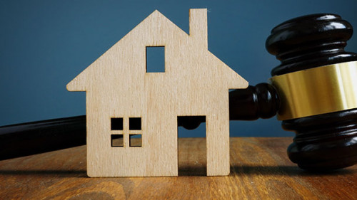 Richterhammer-Haus-265087637-AS--designer491