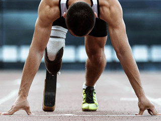 Sprinter-Prothese-84905470-AS-sportpoint