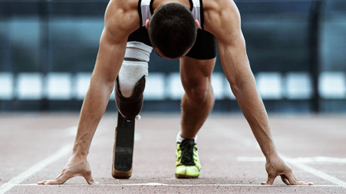 Sprinter-Prothese-84905470-AS-sportpoint