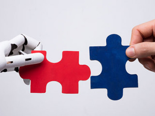 Roboterhand-Puzzleteile-198549825-AS-Andrey-Popov