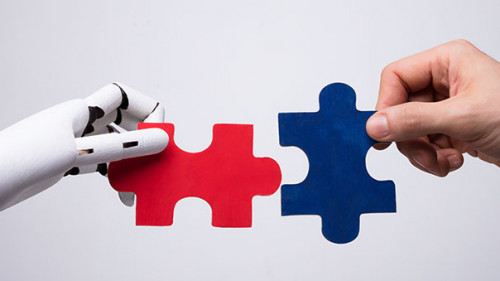 Roboterhand-Puzzleteile-198549825-AS-Andrey-Popov