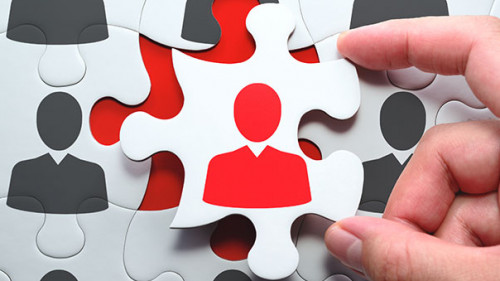 Hand-Koepfe-Puzzle-230558934-AS-tadamichi