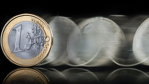 Euro-Bewegungsunschaerfe-94476826-AS-Carlos-André-Santos