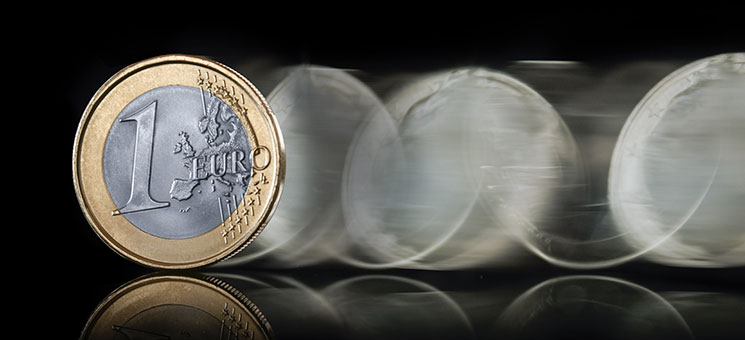 Euro-Bewegungsunschaerfe-94476826-AS-Carlos-André-Santos