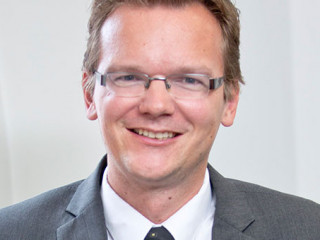 Bjoern-Bohnhoff-2020-Zurich