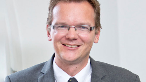 Bjoern-Bohnhoff-2020-Zurich