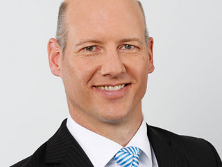 Jaques-Wasserfall-2020-Wuestenrot-und-Wuerttembergische-AG