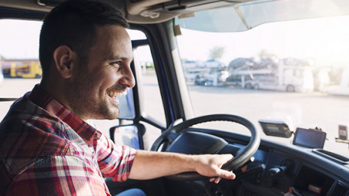 Lkw-Fahrer-285968544-AS-littlewolf1989