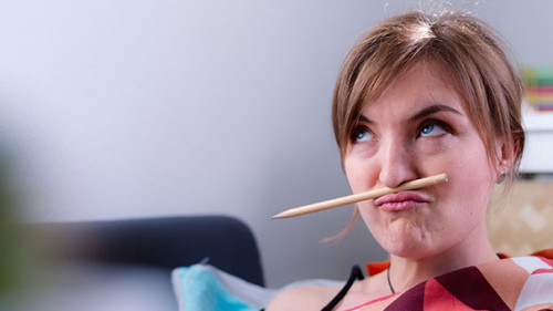 Frau-daheim-331362924-AS-Patrick-Daxenbichler