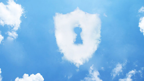 Wolken-Schloss-175509823-AS-phloxii