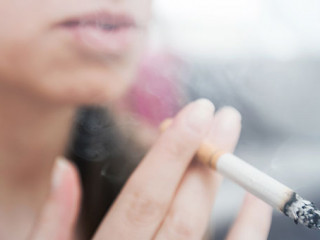 Raucherin-195302001-AS-mitarart