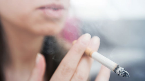 Raucherin-195302001-AS-mitarart