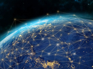 Netzwerk-Welt-335784628-AS-Blue-Planet-Studio