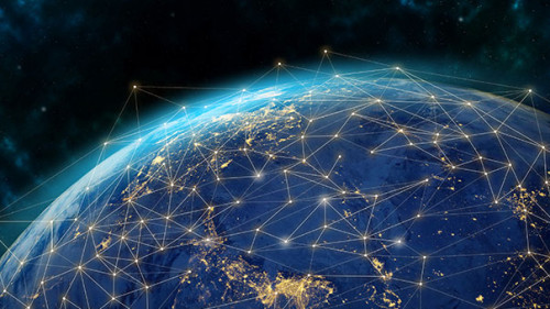 Netzwerk-Welt-335784628-AS-Blue-Planet-Studio