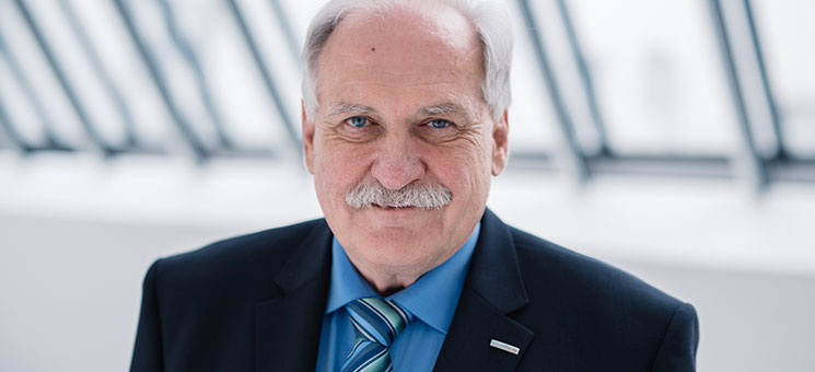 Friedhelm-Gieseler-2020-KlinikRente
