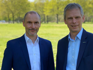 Hubertus-Mund-Michael-Rabes-2020-KlinikRente