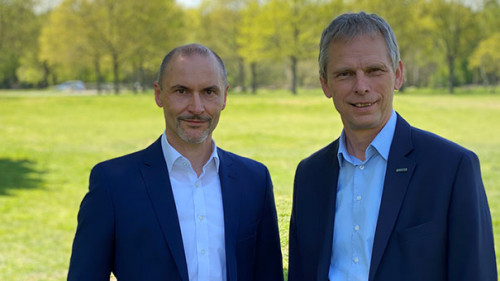 Hubertus-Mund-Michael-Rabes-2020-KlinikRente