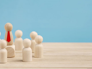 Holzmaennchen-291466647-AS-veerapong