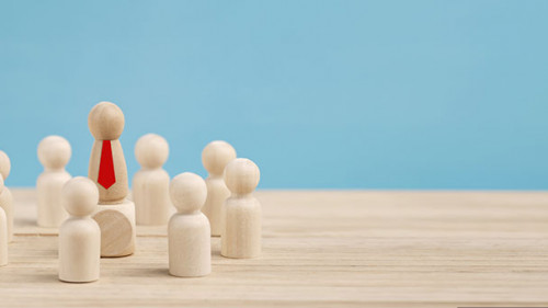 Holzmaennchen-291466647-AS-veerapong