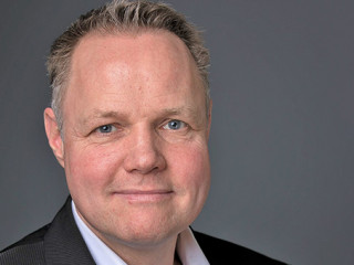 Jochen-Pielage-2020-xbAV