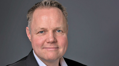 Jochen-Pielage-2020-xbAV