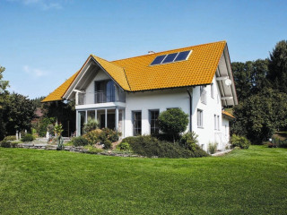 Helvetia Wohngebäudeversicherung.jpg