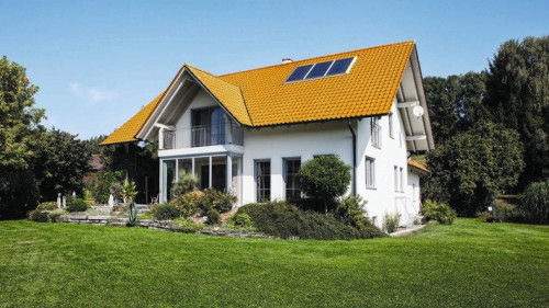 Helvetia Wohngebäudeversicherung.jpg