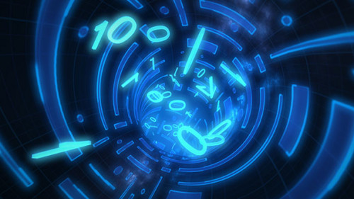 Binaer-Code-164882559-AS-flashmovie