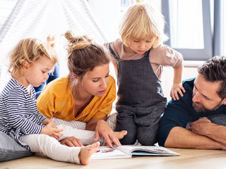 Familie-314019578-AS-Halfpoint