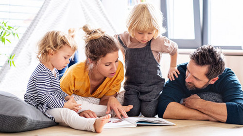 Familie-314019578-AS-Halfpoint