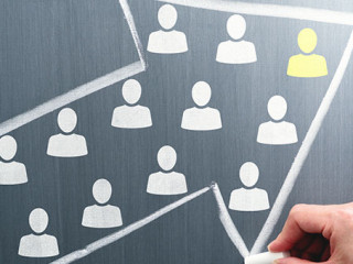 Pfeil-277281778-AS-tadamichi