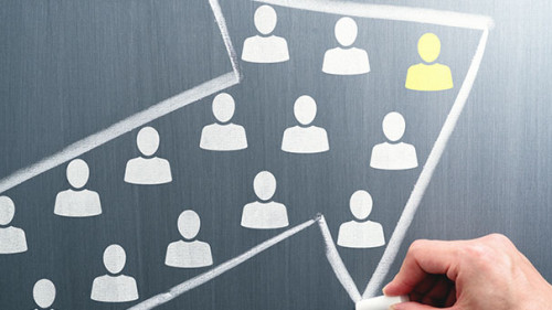 Pfeil-277281778-AS-tadamichi