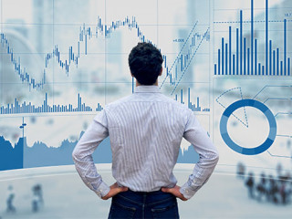 Anzugtraeger-Diagramm-302181503-AS-NicoElNino