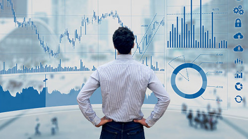 Anzugtraeger-Diagramm-302181503-AS-NicoElNino