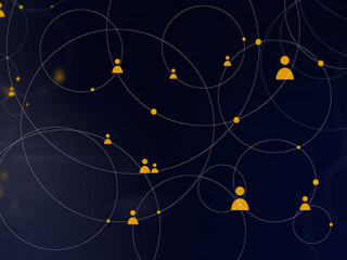 Kontakte-220488343-AS-Belkin-&-Co