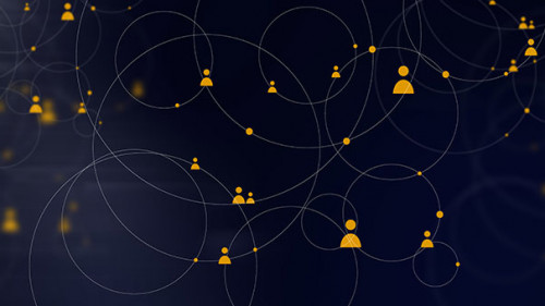 Kontakte-220488343-AS-Belkin-&-Co