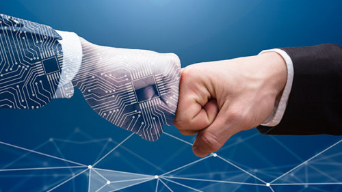 Digitaler-Knucklebump-245548109-AS-Andrey-Popov