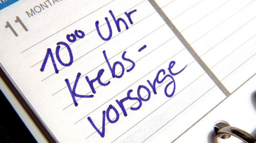 Krebsvorosrge-Kalender-376905-AS-Sven-Weber