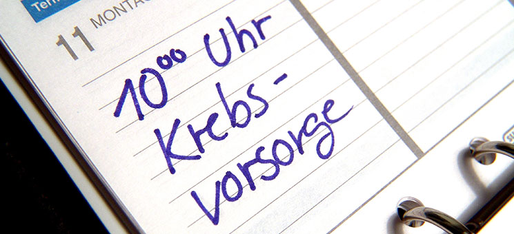 Krebsvorosrge-Kalender-376905-AS-Sven-Weber