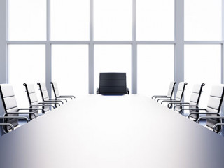 Meeting-Raum-265625437-AS-peterschreiber-media