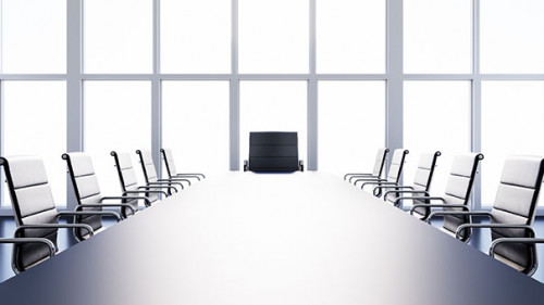 Meeting-Raum-265625437-AS-peterschreiber-media