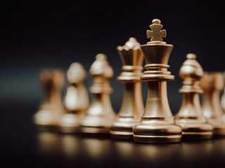 Schachfiguren-316545551-AS-Monster-Ztudio